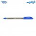 خودکار پنتر 0.7 panter مدل DP105 , نوشت افزار